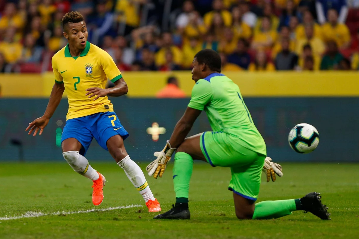 post card davidneres.webp