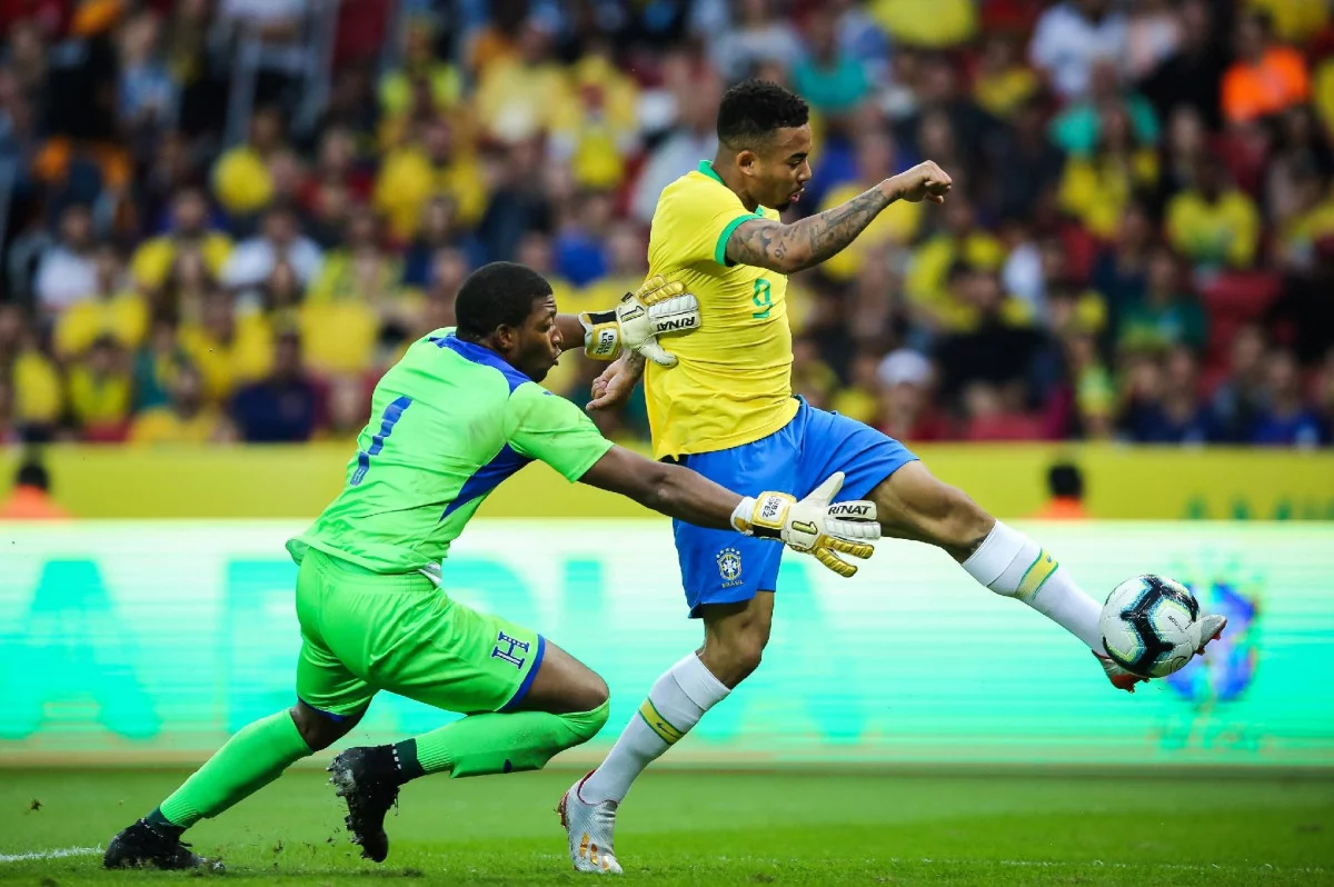 post card gabrieljesus.webp
