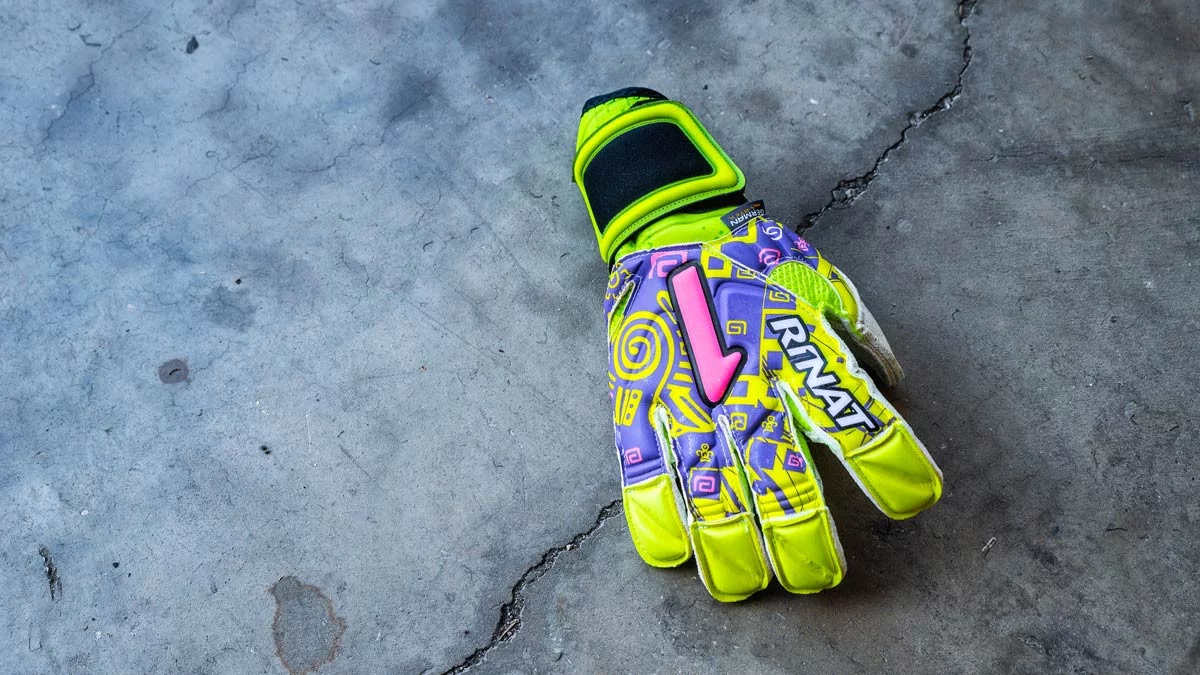 post card Post-mejores-guantes-rollfinger-2.webp