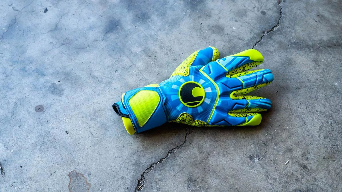 post card Post-mejores-guantes-rollfinger-3.webp