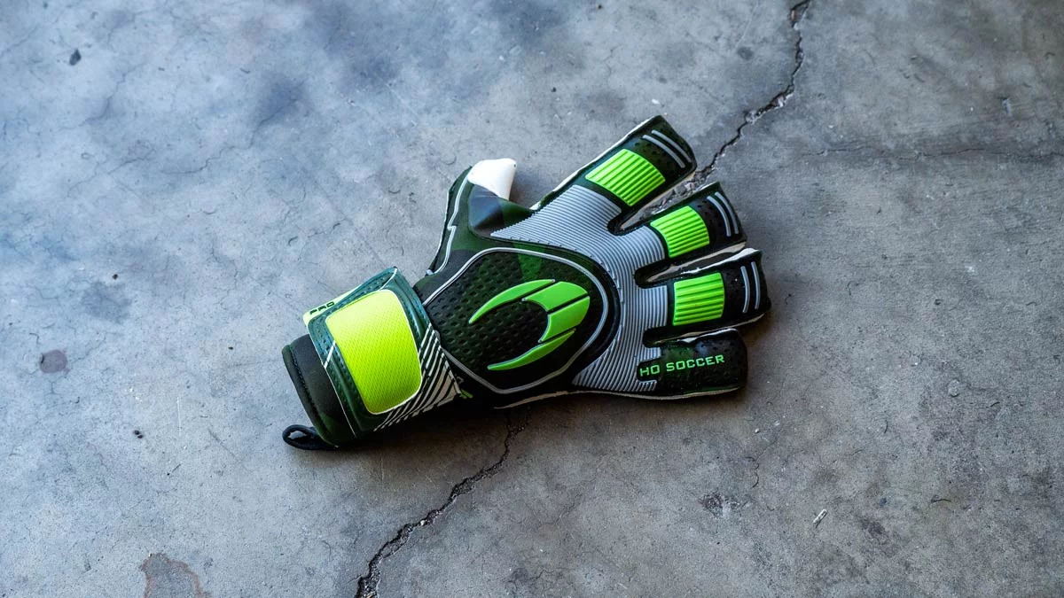 post card Post-mejores-guantes-rollfinger-4.webp