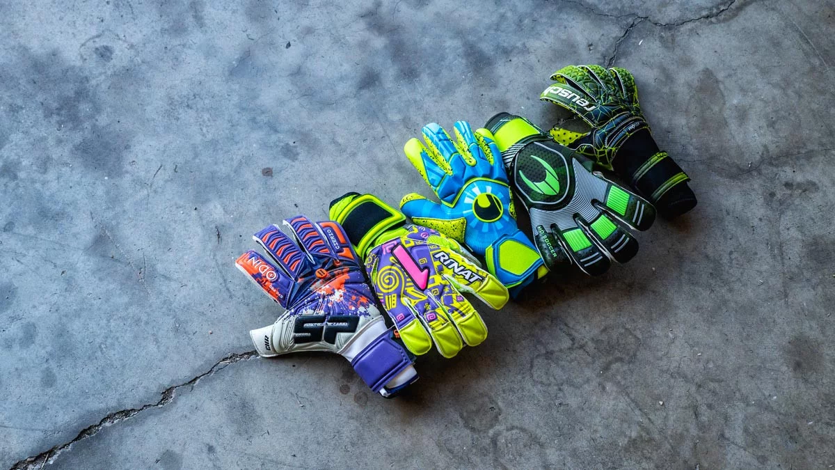 post card Post-mejores-guantes-rollfinger-8.webp