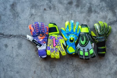 Post-mejores-guantes-rollfinger-portada.webp