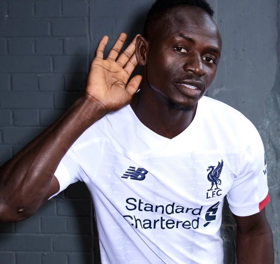post card blog-nueva-camiseta-liverpool-segunda-2019-2020-mane.webp