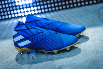 ADIDAS INNER GAME PACK