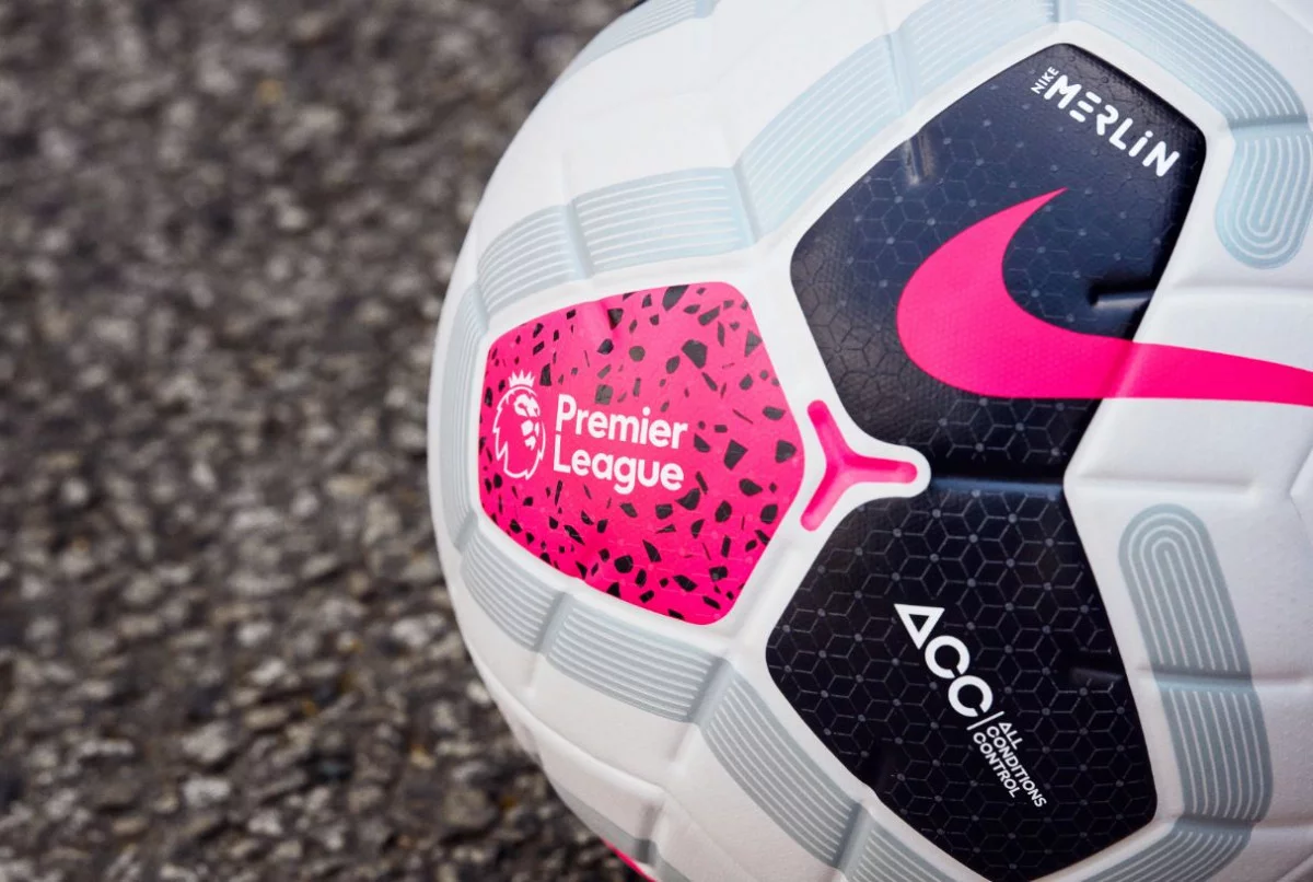 post card Post-Balon-Premier-League-1.webp