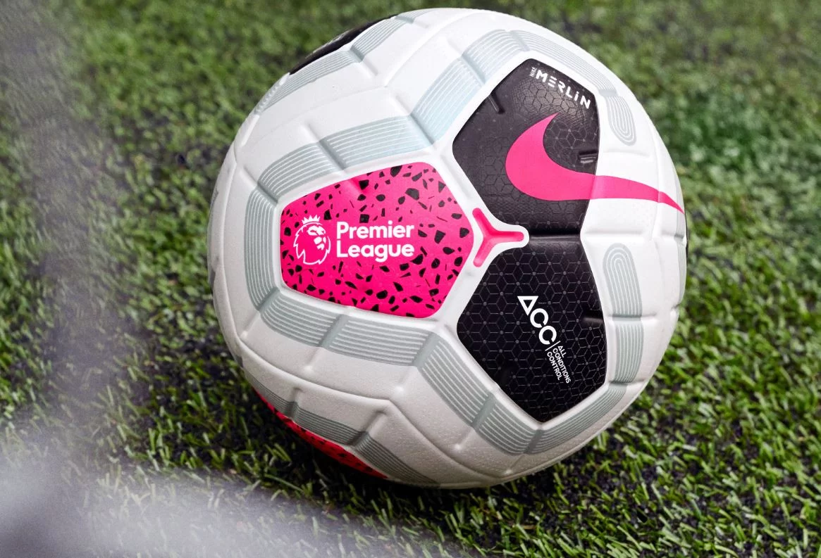 post card Post-Balon-Premier-League-2.webp