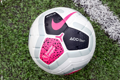 Nike Merlin Premier League 19/20