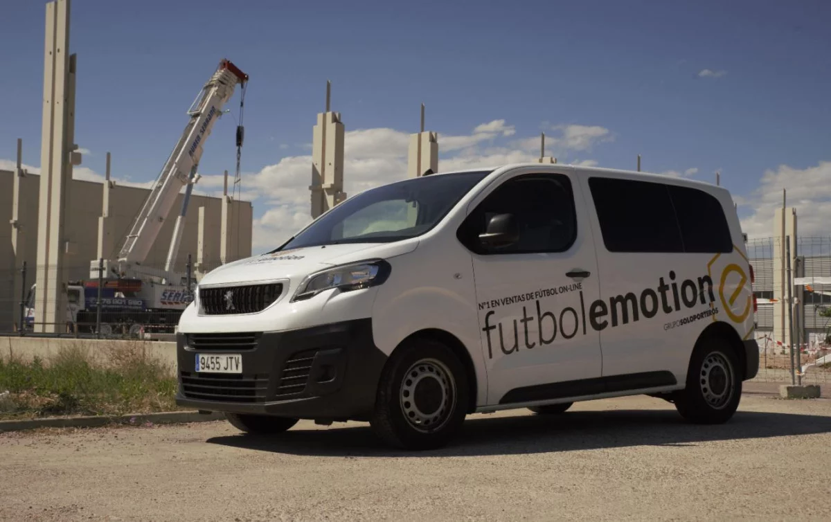 post card Post-Mudanza-FutbolEmotion-1.webp