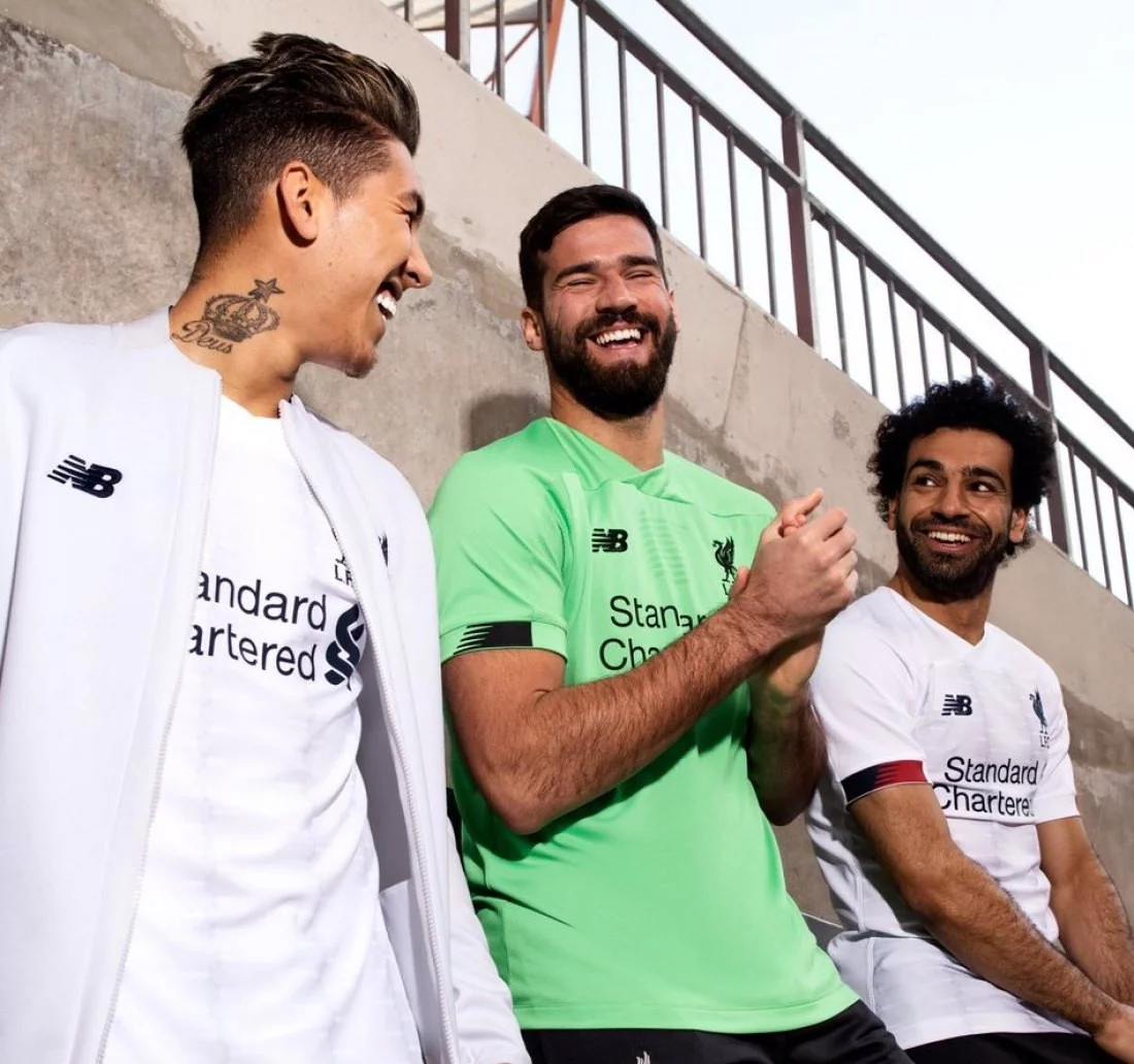 post card blog-nueva-camiseta-liverpool-segunda-2019-2020-alison_0_0.webp