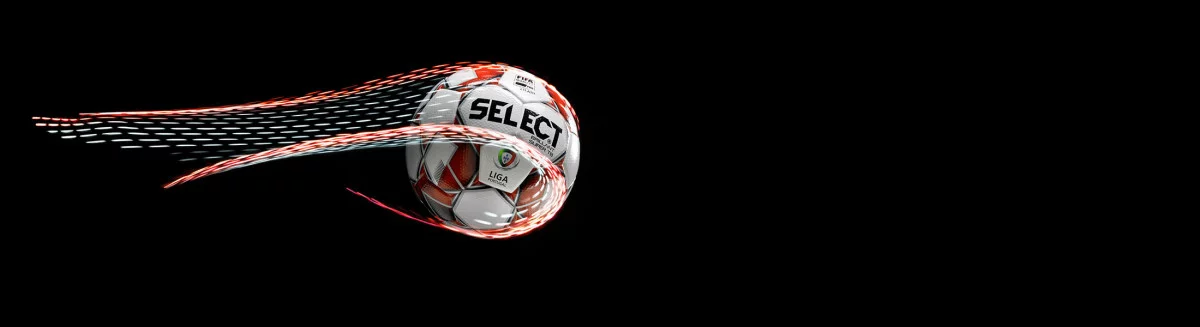 post card brillant_super_tb_liga_nos_frontpage.webp