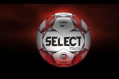 bola-liga.webp