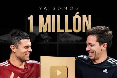 Post-1-Millón-Seguidores-Portada.webp