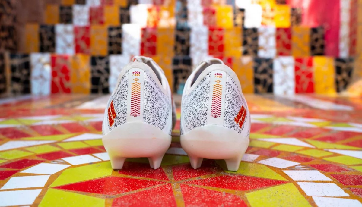 post card blog-botas-sadio-mane-maagum-furon-limitadas.webp