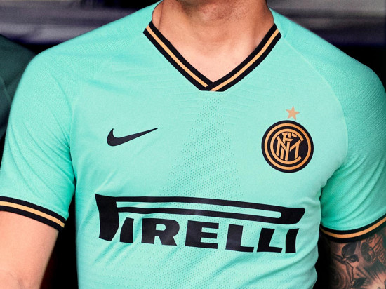 seconda-maglia-inter-2019-2020.jpg