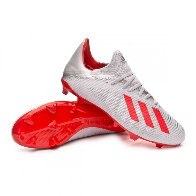 post card bota-adidas-x-19.3-fg-silver-metallic-hi-res-red-white-0.webp