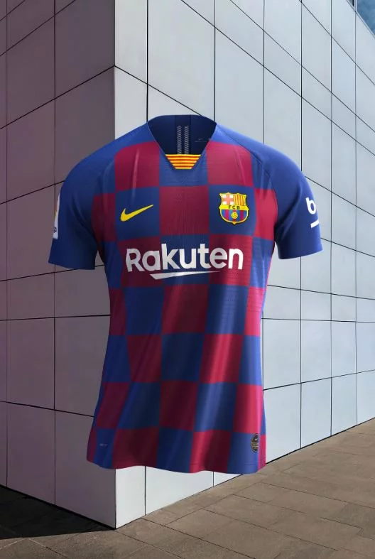 post card Post-Camiseta-Barcelona-4.webp