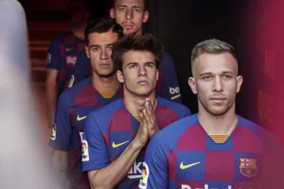 Post-Camiseta-Barcelona-Portada.webp