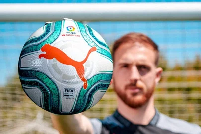 pallone-puma-la-liga-spagnola_0.webp