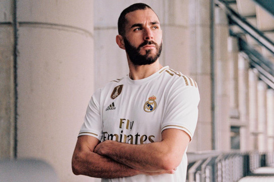 maglia-home-real-madrid-2019-2020.jpg