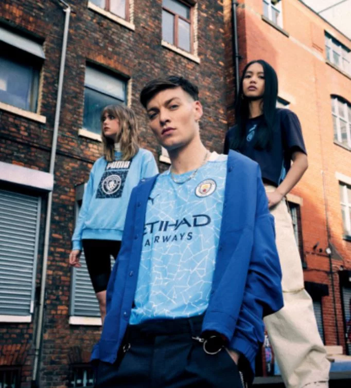 post card camiseta-manchester-city-2021-futbolemotion-6.webp