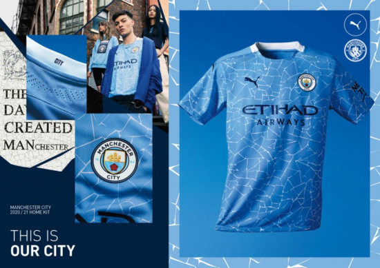camiseta-manchester-city-2021-futbolemotion-2.JPG