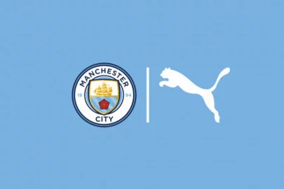 camiseta-manchester-city-2021-futbolemotion-portada.webp