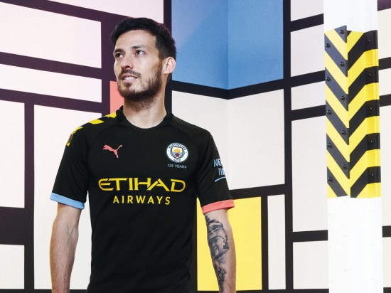 maglia-away-Puma-Manchester-City-2019-2020.jpg