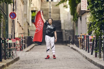 FA19_JD_PSG_Lifestyle_TPigalle_01.webp