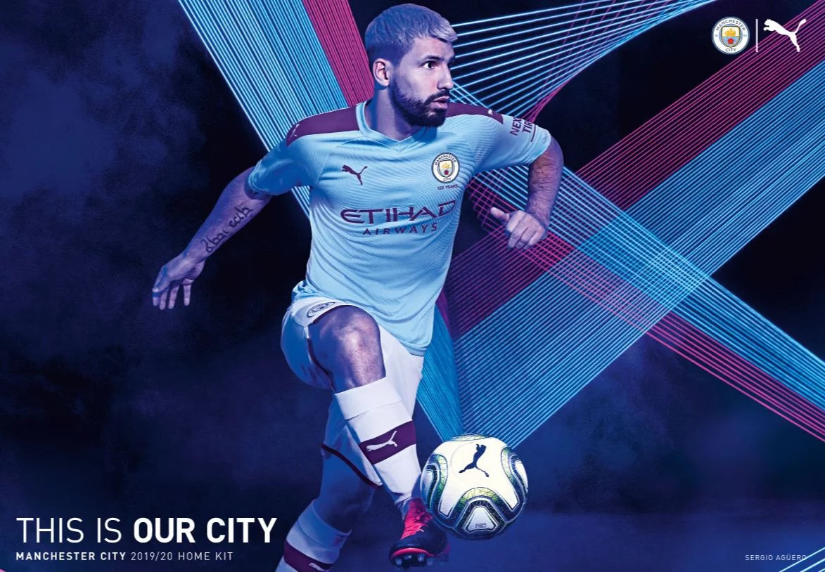 post card Camiseta-Manchester-City-Puma-1.webp
