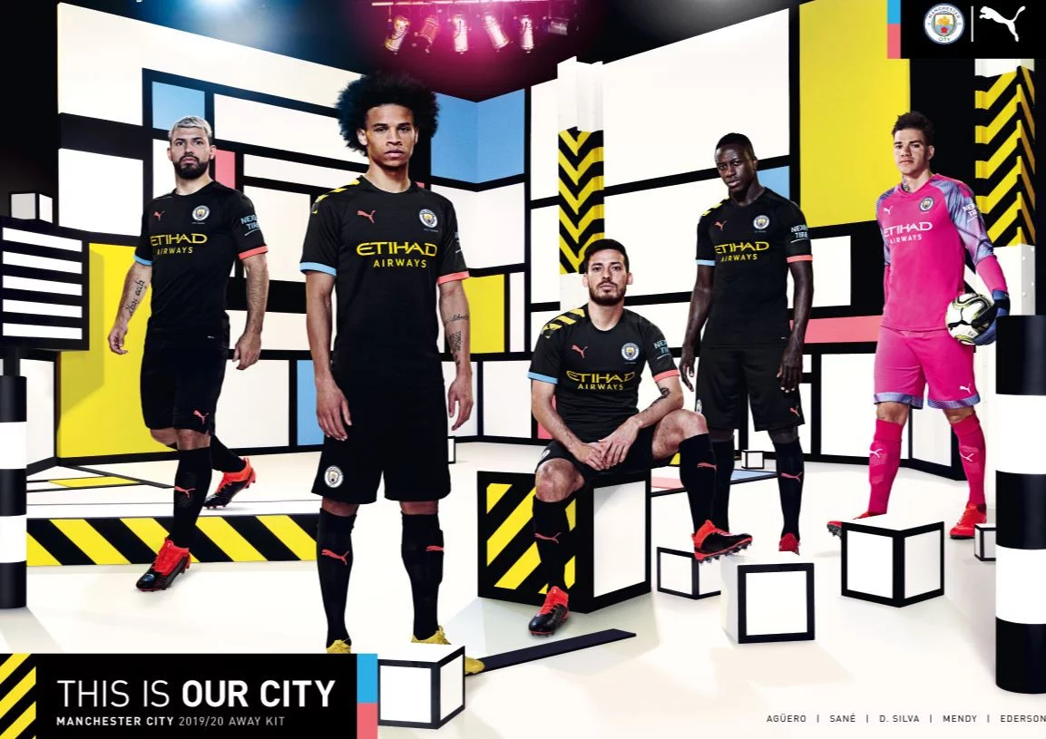 post card Camiseta-Manchester-City-Puma-4.webp