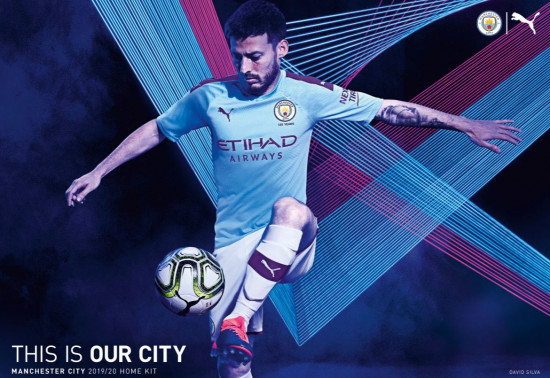 Camiseta-Manchester-City-Puma-3.jpg