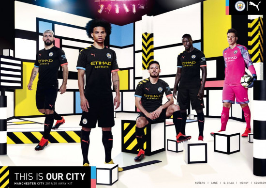 Camiseta-Manchester-City-Puma-4.jpg