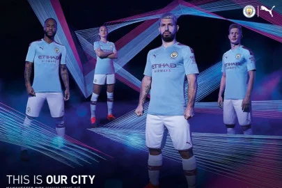 Camiseta-Manchester-City-Puma-Portada.webp