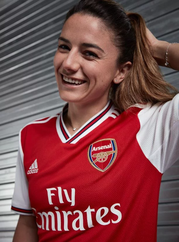 post card Post-Camiseta-Arsenal-1.webp