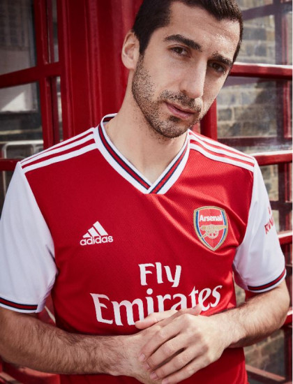 Post-Camiseta-Arsenal-5.JPG