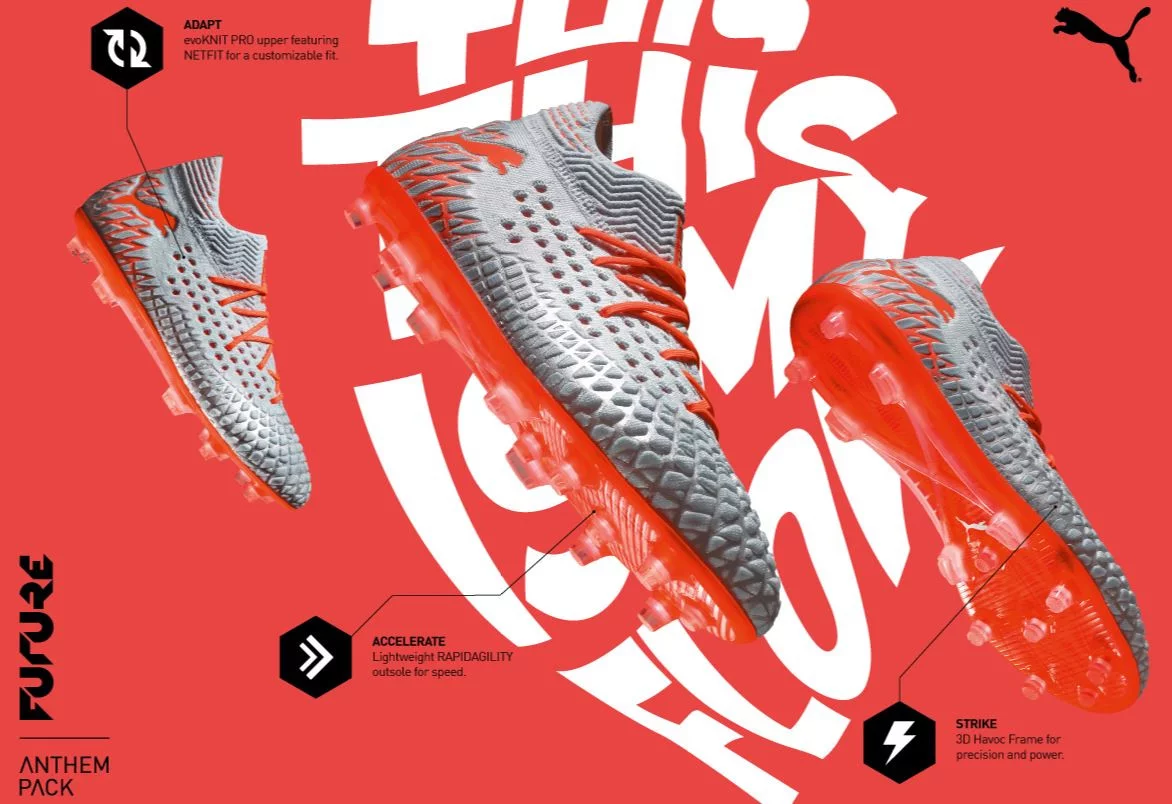 post card Post-Puma-Anthem-Pack-1.webp