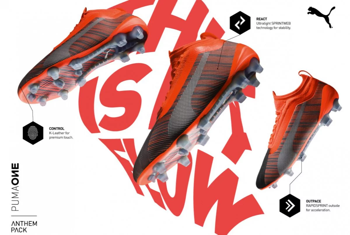 post card Post-Puma-Anthem-Pack-2.webp