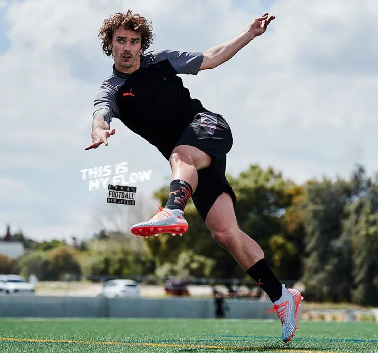 post card Post-Puma-Anthem-Pack-4.webp