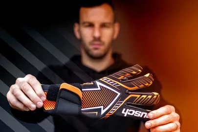 Post-Reusch-Freccia-Portada.webp