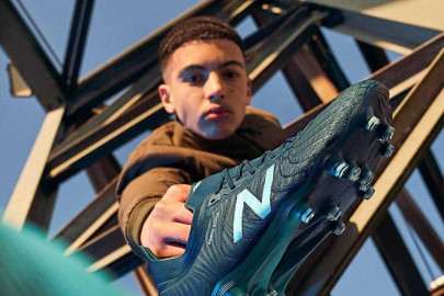 New Balance presenta las Nuevas Tekela 2.0