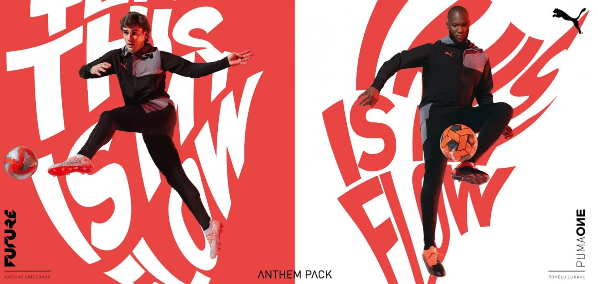 post card Post-Puma-Anthem-Pack-3.webp