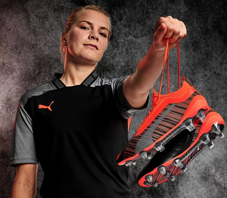 post card Post-Puma-Anthem-Pack-5.webp