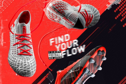 PUMA ANTHEM PACK