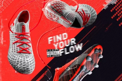 Post-Puma-Anthem-Pack-Portada.webp