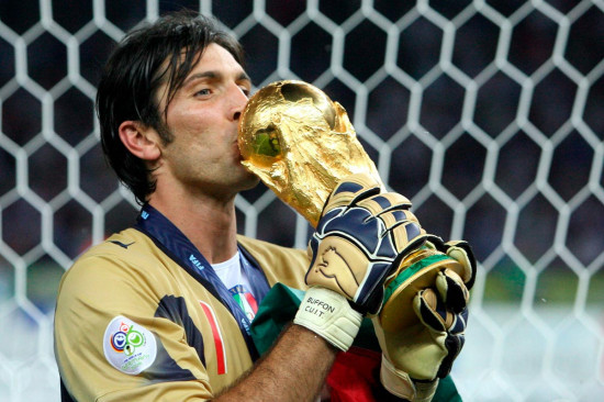 Buffon-Coppa-del-mondo-2006.jpg