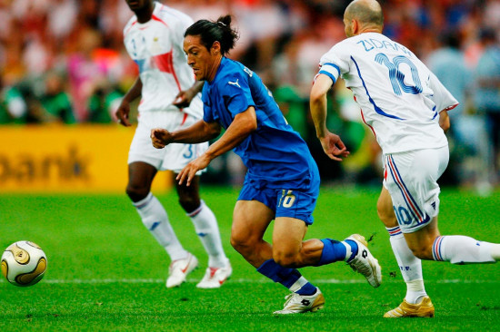 Camoranesi-italia-mondiali-2006.jpg