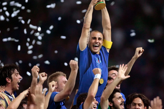 Fabio-cannavaro-mondiali-2006.jpg
