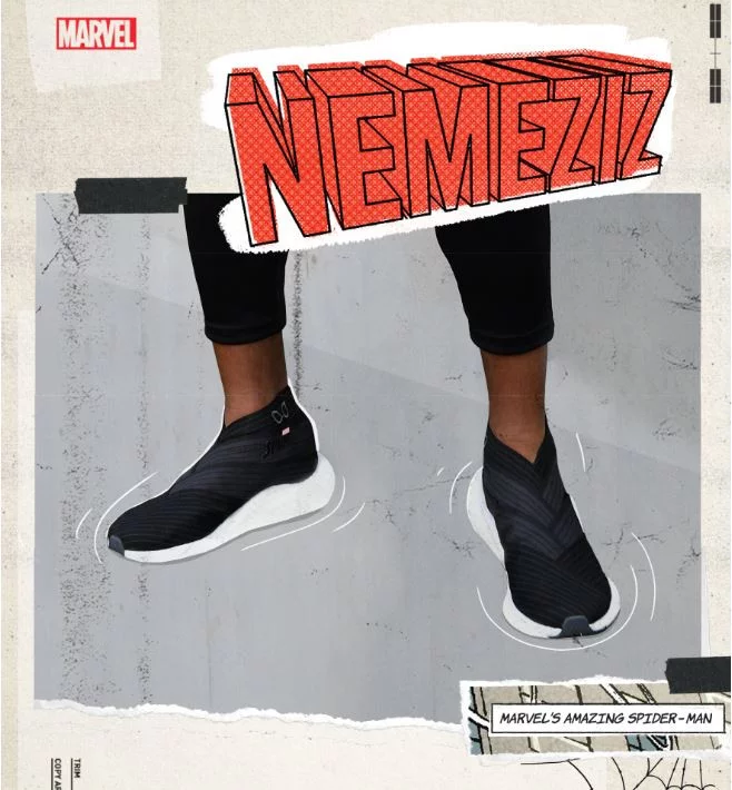 post card post-botas-spiderman-3.webp