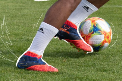 Nemeziz Spider Man Pack